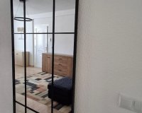 Resale - Apartamento - La Mata - Playa