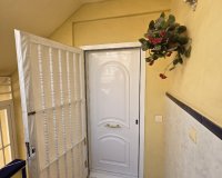 Resale - Apartamento - La Mata - Playa