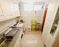 Resale - Apartamento - La Mata