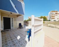 Resale - Apartamento - La Mata