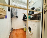 Resale - Apartamento - La Mata