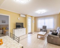 Resale - Apartamento - La Mata