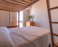 Resale - Apartamento - La Mata