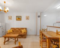 Resale - Apartamento - La Mata
