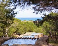 Resale - Apartamento - La Mata