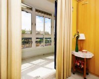 Resale - Apartamento - La Mata