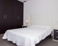 Resale - Apartamento - La Mata