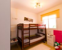 Resale - Apartamento - La Mata