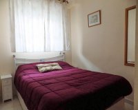 Resale - Apartamento - La Mata