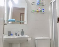 Resale - Apartamento - La Mata
