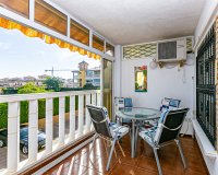 Resale - Apartamento - La Zenia - Villas San Jose