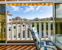 Resale - Apartamento - La Zenia - Villas San Jose