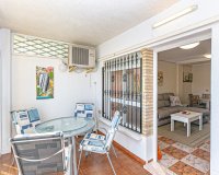 Resale - Apartamento - La Zenia - Villas San Jose