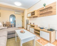 Resale - Apartamento - La Zenia - Villas San Jose