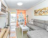 Resale - Apartamento - La Zenia - Villas San Jose