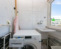 Resale - Apartamento - La Zenia - Villas San Jose