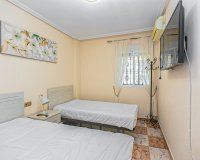 Resale - Apartamento - La Zenia - Villas San Jose