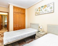 Resale - Apartamento - La Zenia - Villas San Jose