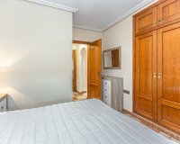Resale - Apartamento - La Zenia - Villas San Jose