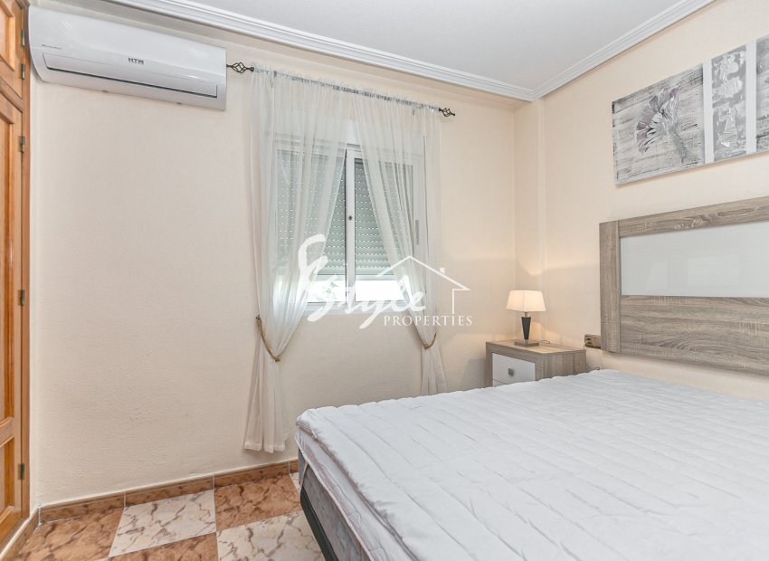 Resale - Apartamento - La Zenia - Villas San Jose