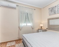 Resale - Apartamento - La Zenia - Villas San Jose