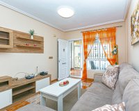 Resale - Apartamento - La Zenia - Villas San Jose