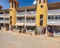 Resale - Apartamento - La Zenia - Villas San Jose