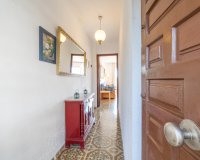 Resale - Apartamento - La Zenia