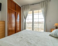 Resale - Apartamento - La Zenia