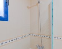 Resale - Apartamento - La Zenia