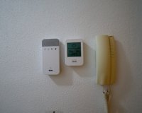 Resale - Apartamento - La Zenia