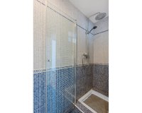 Resale - Apartamento - La Zenia