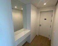 Resale - Apartamento - Las Colinas Golf