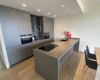 Resale - Apartamento - Las Colinas Golf