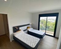 Resale - Apartamento - Las Colinas Golf