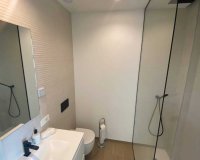 Resale - Apartamento - Las Colinas Golf