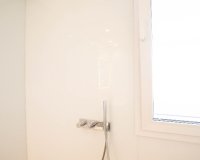 Resale - Apartamento - Las Colinas Golf