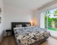 Resale - Apartamento - Las Colinas Golf