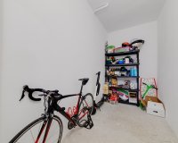 Resale - Apartamento - Las Colinas Golf