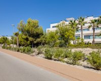 Resale - Apartamento - Las Colinas Golf