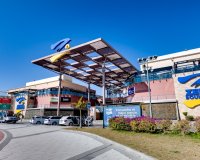 Resale - Apartamento - Las Colinas Golf