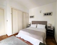 Resale - Apartamento - Las Ramblas Golf - Dehesa de Campoamor