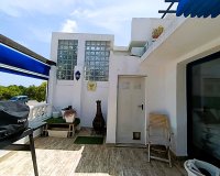 Resale - Apartamento - Las Ramblas Golf - Dehesa de Campoamor