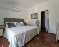 Resale - Apartamento - Las Ramblas Golf - Dehesa de Campoamor