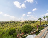 Resale - Apartamento - Las Ramblas Golf - Las Ramblas