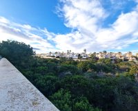 Resale - Apartamento - Lomas de Cabo Roig