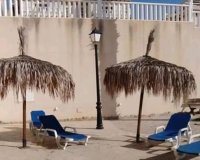 Resale - Apartamento - Lomas de Cabo Roig