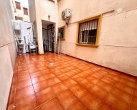 Resale - Apartamento - Lomas de Cabo Roig