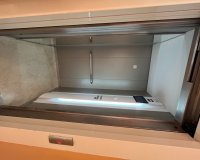 Resale - Apartamento - Los Alcazares - Los Narejos