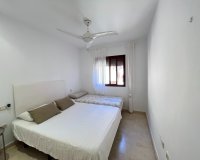 Resale - Apartamento - Los Alcazares - Los Narejos